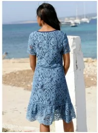 ALBA MODA vasaras kleita