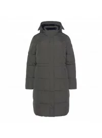 STOY Vēja un ūdensnecaurlaidīgs stepēts mētelis - 7