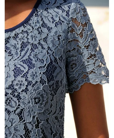 ALBA MODA vasaras kleita