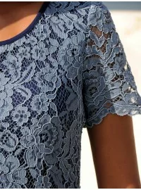 ALBA MODA vasaras kleita