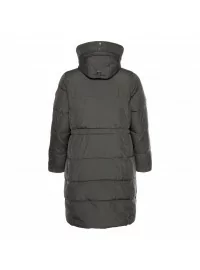 STOY vējdrošs un ūdensnecaurlaidīgs stepēts mētelis - 8