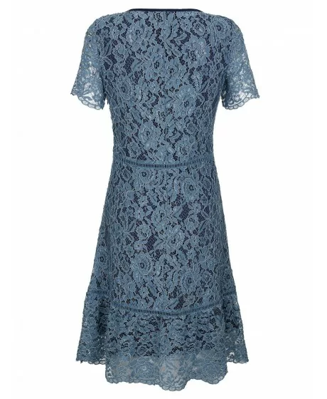 ALBA MODA vasaras kleita