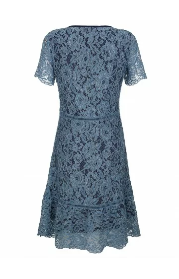 ALBA MODA vasaras kleita