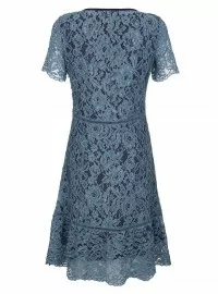 ALBA MODA vasaras kleita