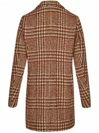 Kārdains CAMEL ACTIVE mētelis - 3