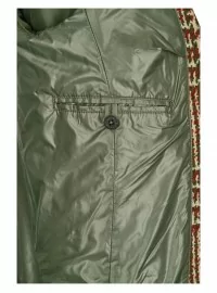 Kārdains CAMEL ACTIVE mētelis - 6