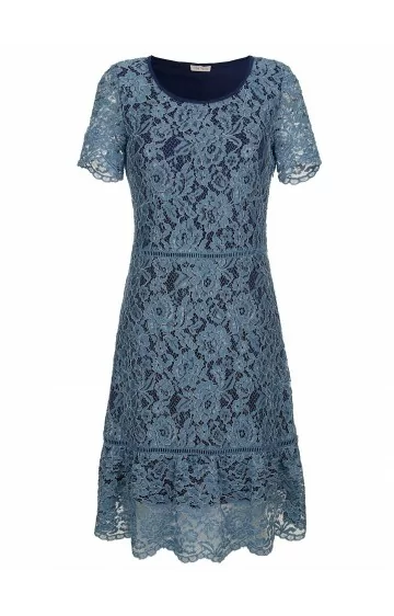 ALBA MODA vasaras kleita