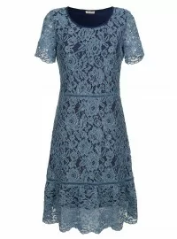 ALBA MODA vasaras kleita