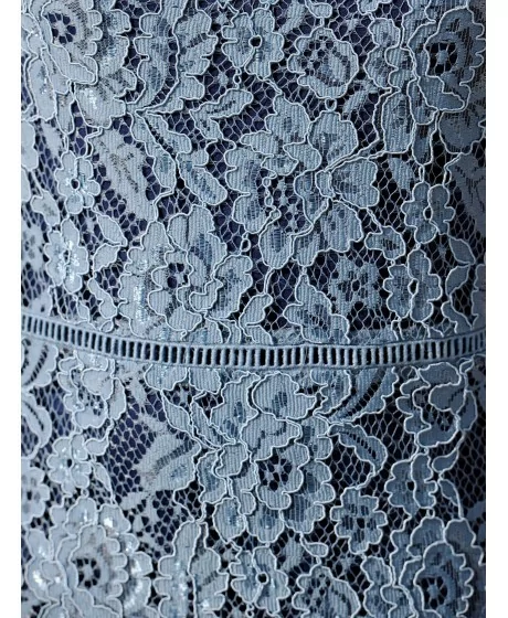 ALBA MODA vasaras kleita