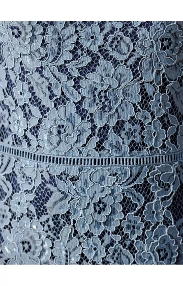 ALBA MODA vasaras kleita