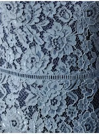 ALBA MODA vasaras kleita