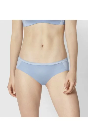 TRIUMPH BODY MAKE-UP SOFT TOUCH HIPSTER EX