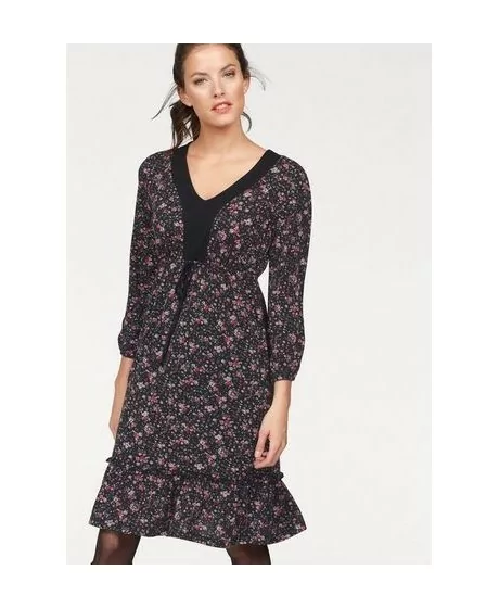 Aniston CASUAL adīta kleita