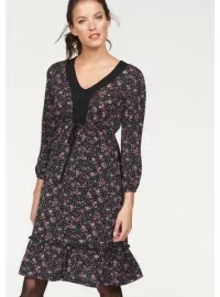 Aniston CASUAL adīta kleita