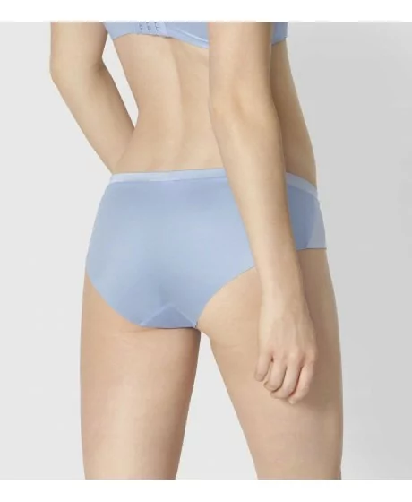 TRIUMPH BODY MAKE-UP SOFT TOUCH HIPSTER EX