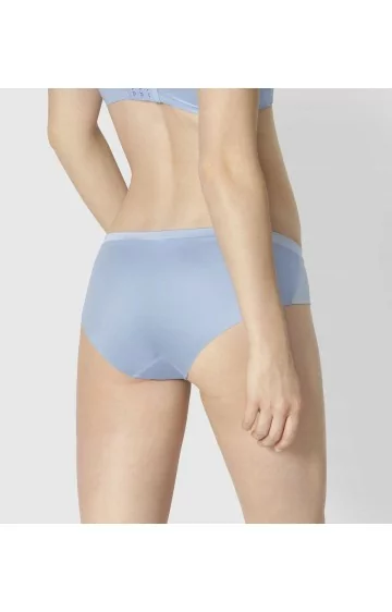 TRIUMPH BODY MAKE-UP SOFT TOUCH HIPSTER EX