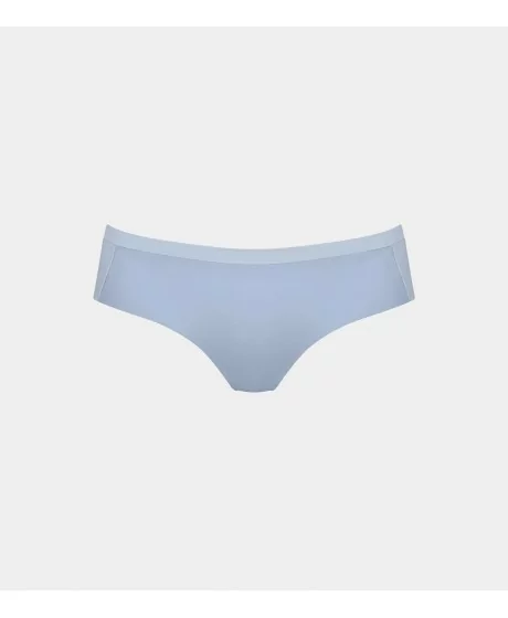 TRIUMPH BODY MAKE-UP SOFT TOUCH HIPSTER EX