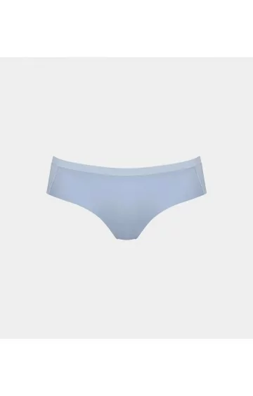 TRIUMPH BODY MAKE-UP SOFT TOUCH HIPSTER EX