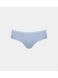 TRIUMPH BODY MAKE-UP SOFT TOUCH HIPSTER EX
