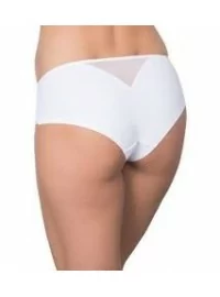 TRIUMFS MODERNS MEŽĢĪŅU HIPSTERIS