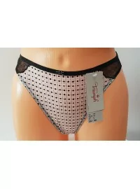 TRIUMPH MIRAGE SPOTLIGHT AUGSTAS KĀJAS BRAZĪLIJAS EX