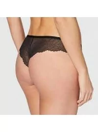 TRIUMPH MIRAGE SPOTLIGHT AUGSTAS KĀJAS BRAZĪLIJAS EX