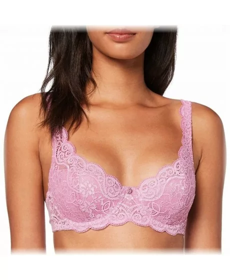 TRIUMPH AMOURETTE 300 WHP