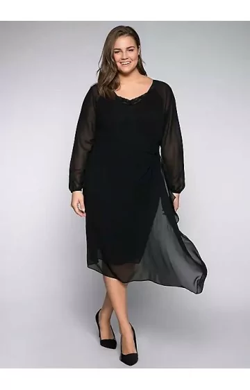 Sheego kleita  - 1