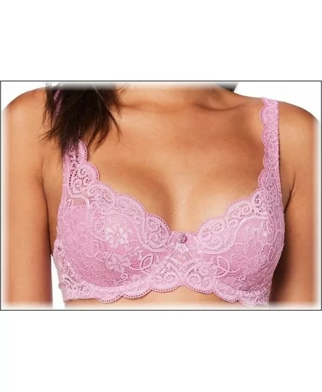 TRIUMPH AMOURETTE 300 WHP