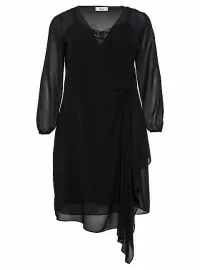 Sheego kleita  - 6