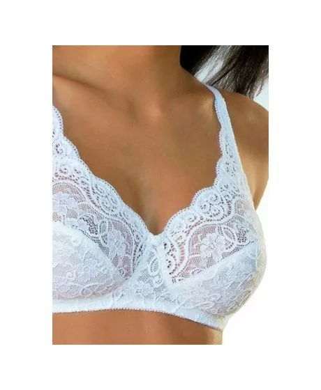 TRIUMPH AMOURETTE 300 N