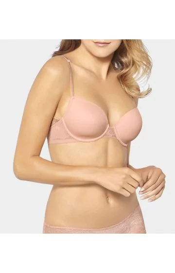 TRIUMPH MEŽĢĪNES STARMEŠI WHP