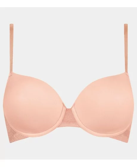 TRIUMPH MEŽĢĪNES STARMEŠI WHP