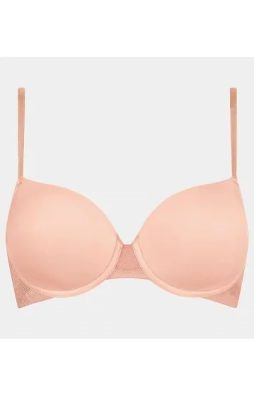 TRIUMPH MEŽĢĪNES STARMEŠI WHP