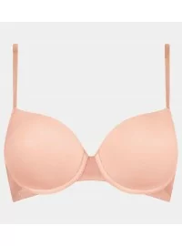 TRIUMPH MEŽĢĪNES STARMEŠI WHP