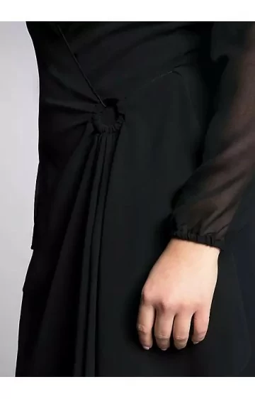 Sheego kleita  - 5