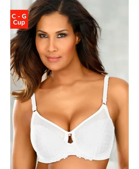 Triumph Azalea Florale W01