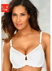 Triumph Azalea Florale W01