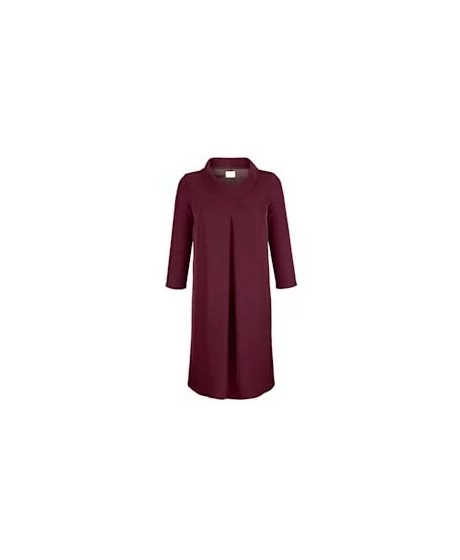 ALBA MODA kleita