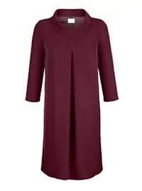 ALBA MODA kleita