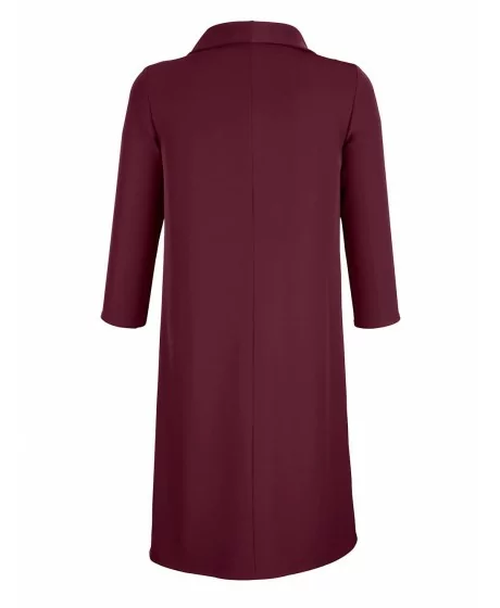 ALBA MODA kleita