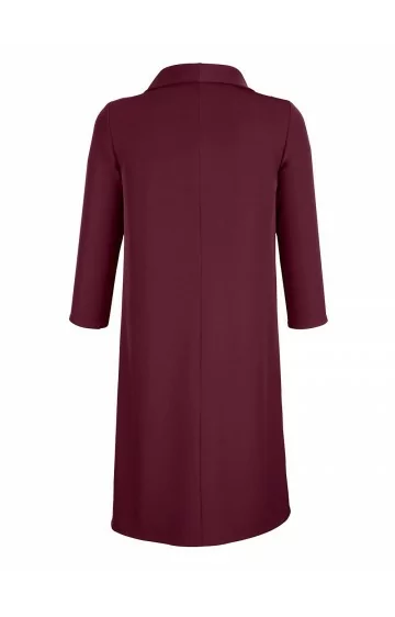 ALBA MODA kleita