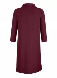 ALBA MODA kleita