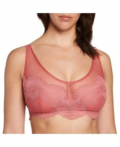 TRIUMFS SKAISTUMA PILNS MĪĻAIS W