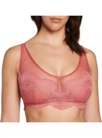 TRIUMFS SKAISTUMA PILNS MĪĻAIS W