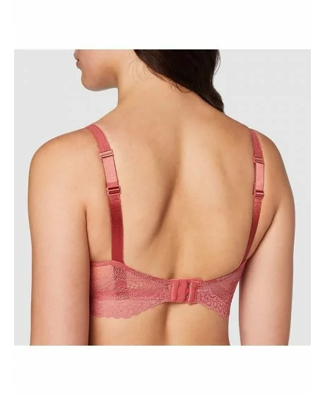 TRIUMFS SKAISTUMA PILNS MĪĻAIS W