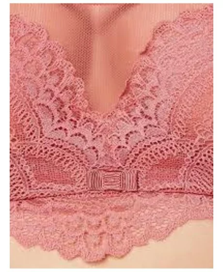 TRIUMFS SKAISTUMA PILNS MĪĻAIS W