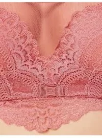 TRIUMFS SKAISTUMA PILNS MĪĻAIS W