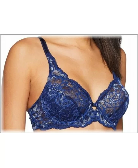 TRIUMPH AMOURETTE CHARM W zils