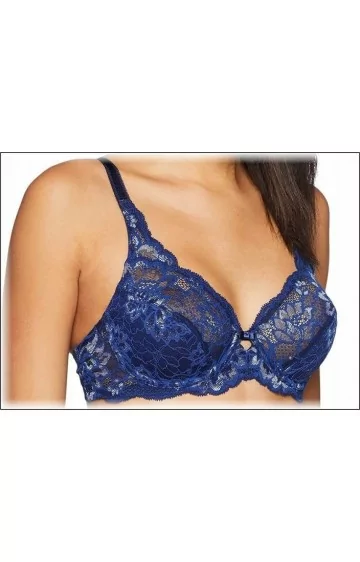 TRIUMPH AMOURETTE CHARM W zils